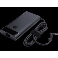 HP *Non Cancellable/Non Returnable (NCNR)* AC ADPTR 230W SMART PFC 3P
