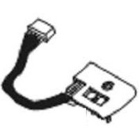 Zebra G77767M printer kit