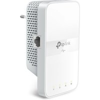 TP-Link TL-WPA7617 PowerLine network adapter 1200 Mbit/s Ethernet LAN