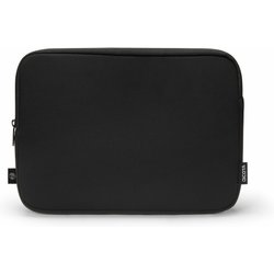 Dicota D32081-RPET Laptop Case 40.6 Cm (16") Sleeve Case Black