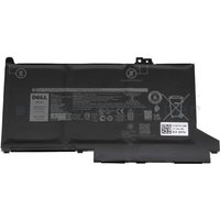 DELL 42Wh Lihium-Ion ery for