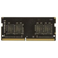 Hypertec S26361-F3396-L5-HY memory module 16 GB 1 x 16 GB DDR4 2400 MH