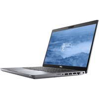 A2C Dell Latitude 5410 Intel® Core™ i7 i7-10610U Laptop 35.6 cm (14&qu