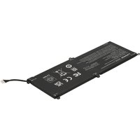 2-Power CBP3835A laptop spare part Battery