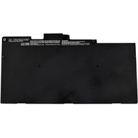 CoreParts MBXHP-BA0201 laptop spare part Battery