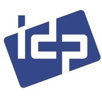 Smart IDP Smart-51 Flip Over Module for Dual-Sided Printing