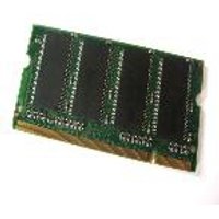 Hypertec 256MB SODIMM SDRAM (Legacy) memory module 0.25 GB 1 x 0.25 GB