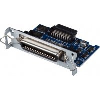 Bixolon IFC-P interface cards/adapter Parallel Internal