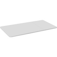 LogiLink EO0038 desktop sit-stand workplace accessory