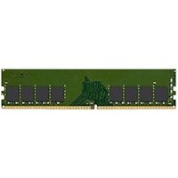 Kingston Technology KCP432NS8/8 memory module 8 GB 1 x 8 GB DDR4 3200