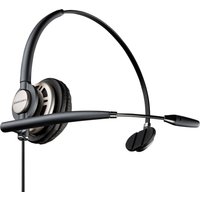 HP Poly EncorePro 710D with Quick Disconnect Monoaural Digital Headset