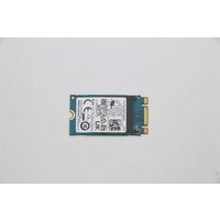 Lenovo SSD_ASM 128G.M.2.2242.PCIe3x2.KIX