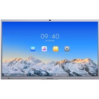 Hikvision DS-D5C65RB/B Signage Display Interactive flat panel 165.1 cm