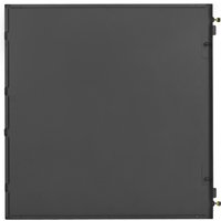 Corsair CC-8900434 computer case part Side panel