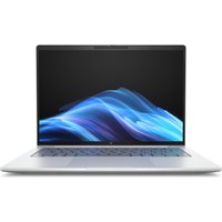 HP EliteBook 8 G1i Next Gen AI PC Copilot+ PC Intel Core Ultra 5 236V