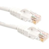 Mercodan Pch cle C6 UP 30m.