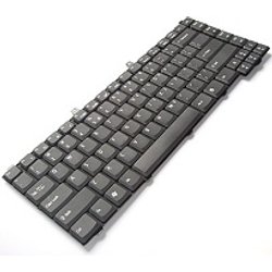Acer NK.I1417.0AE Laptop Spare Part Keyboard