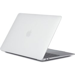 Estuff Mcook Neo 13" Cler Frosed