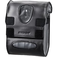 Bixolon PLC-R200_V3/STD printer/scanner spare part Cover 1 pc(s)