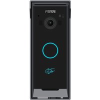 Fanvil i60 Compact Intercom