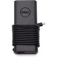DELL V2TJ7 power adapter/inverter