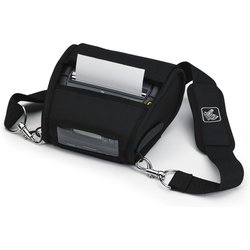Zebra P1063406-038 Printer/Scanner Spare Part/Accessory Zebra P1063406-038 Printer/Scanner Spare Part/Accessory