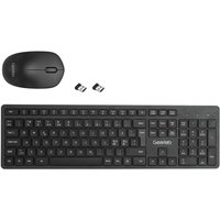 eSTUFF G220 Wireless Nordic Keyord