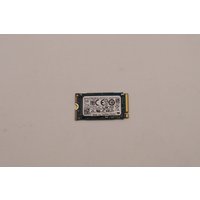 Lenovo 1 M.2 2242 PCIe 4x4 SSD