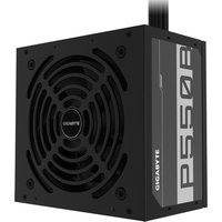 P550B power supply unit 550 W 20+4 pin ATX ATX