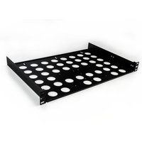 Vertiv Avocent Rackmount kit for 2 HMX 5000/6000