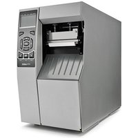 Zebra ZT510 label printer Thermal transfer 203 x 203 DPI 305 mm/sec Et