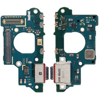 Samsung G780 S20 FE Chrging