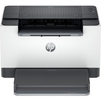 HP LaserJet M209d Black and white Printer. Duplex