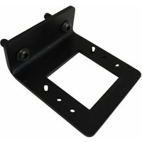 Havis DS-DA-207 mobile device dock station accessory