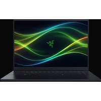 Razer Blade 16 Laptop (RZ09-05819WN4-R3W1) - Intel Core Ultra 9 386H, 32GB RAM, 2TB SSD, NVIDIA GeForce RTX 5090, Windows 11 Home