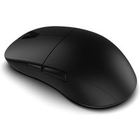 Endgame Gear XM2w 4k v2 Wireless Gaming Mouse - Black