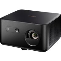 Optoma Photon Life PK32 Standard throw projector 1100 ANSI lumens DLP