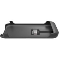 Honeywell IH25-BR-2 handheld mobile computer accessory Bracket