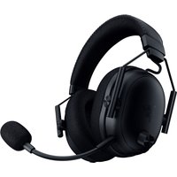 Razer BlackShark V3 Pro Headset Wired & Wireless Head-band Gaming