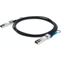 AddOn Networks ADD-SCISBRA-PDAC2M InfiniBand/fibre optic cable 2 m SFP
