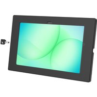 RAM Mounts RAM-TE-SAM88 tablet security enclosure Agave