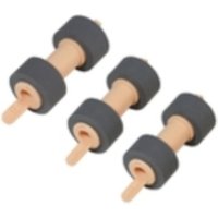 OKI 604K11192 printer/scanner spare part/accessory Roller