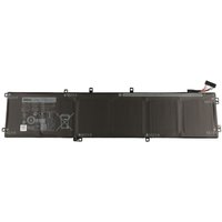 DELL Battery 6 Cell 97Whr for M5520 - OEM: GPM03 W62W6