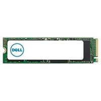 DELL SSDR. 512G. P34. 80S3.
