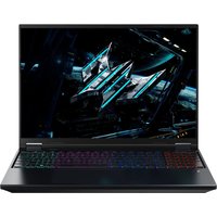 Acer Predator Helios Neo 16 PHN16-I31-70B2 Gaming Notebook