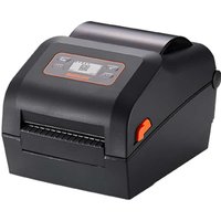 Bixolon XD5-40d label printer Direct thermal 203 x 203 DPI 178 mm/sec