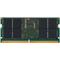 Kingston Technology 32GB DDR5 5600MT/S SODIMM