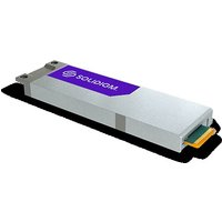 Solidigm SB5PHU7X038TOP1 internal solid state drive 3.84 TB E1.S PCI E