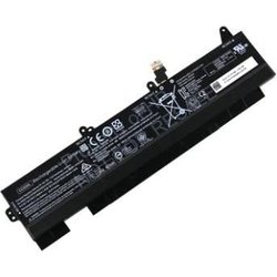 Coreparts MBXHP-BA0300 Laptop Spare Part Battery