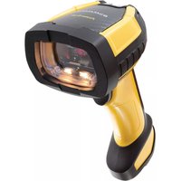 Datalogic PM9600-SR433RB barcode reader Handheld bar code reader 1D/2D